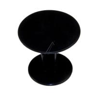 ELECTROLUX / AEG Accessoires                                                  4055061222