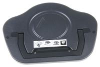 Philips Filterhuis                                                   432200537321