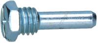 ELECTROLUX / AEG Scharnierbout                                                140011321027