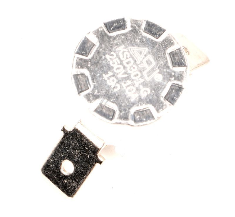 DeLonghi Thermostats klixon                                           5212870095