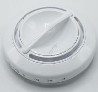 Boschsiemens Draaigreep                                                   00622751