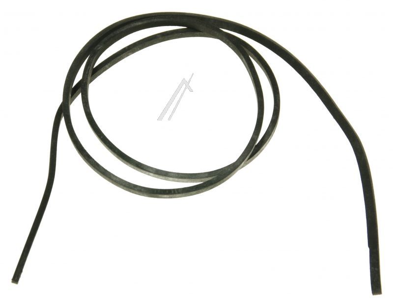 HISENSE/GORENJE Materiels d'etancheite                                       457496