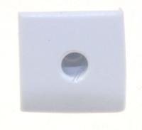 WHIRLPOOL/INDESIT Houders                                                      482000073770