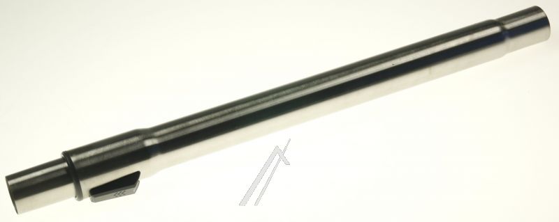 DeLonghi Telescoopbuis                                                AT5166039400
