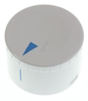 Smeg Timerknop                                                    694974743