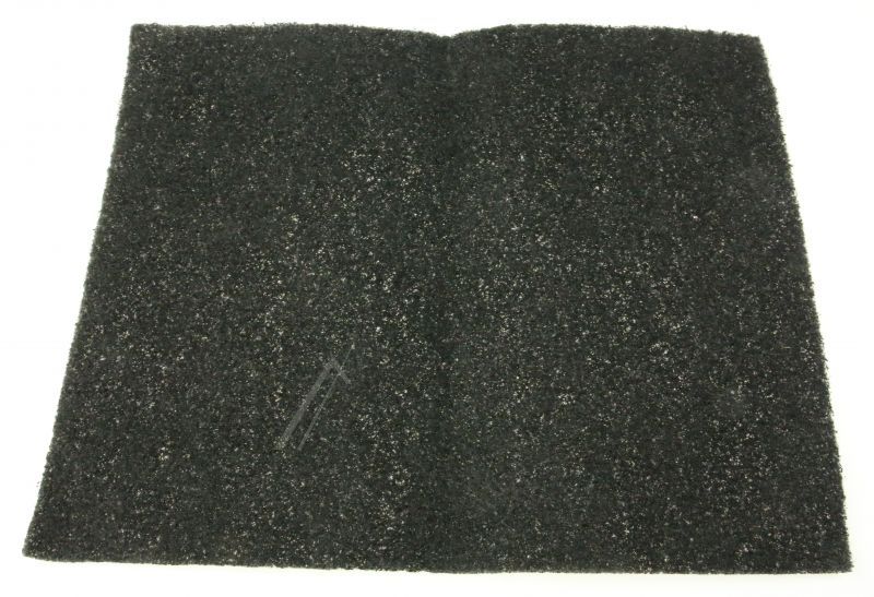 HISENSE/GORENJE Koolstoffilter                                               198059