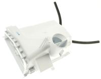 Amica Waschmitteleinspülkasten                                     1039086