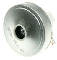 Numatic Motoren                                                      205840