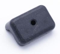 Boschsiemens Voet                                                         10000664