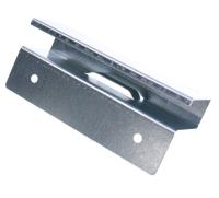 ELECTROLUX / AEG Winkel                                                       140209910011