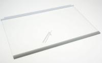 WHIRLPOOL/INDESIT Glasruit                                                     481010715206