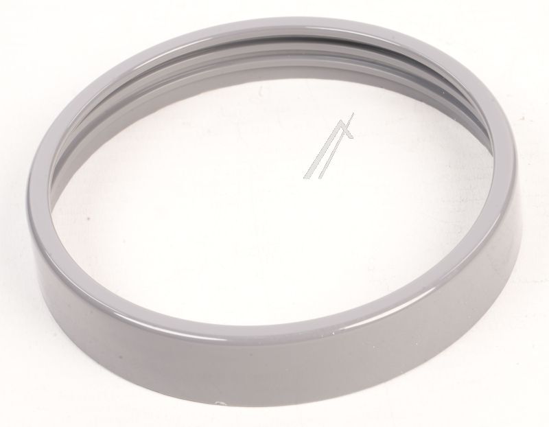 DeLonghi Ring                                                         AS00003546