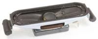 Panasonic Haut-parleur tv                                              L0AA10C00009