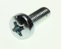Airforce Schrauben                                                    AFVITEM6X15