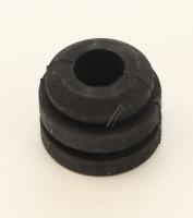 WHIRLPOOL/INDESIT Demper                                                       488000863310