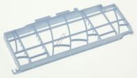 BEKO/GRUNDIG/ARCELIK Vaatwasserkorf toebehoren                                    C00959095