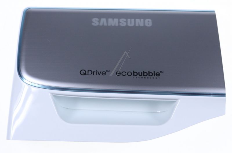 Samsung Kap van wasmiddelbakje                                       DC9720713A