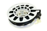 Philips Kabelhaspel van stofzuiger                                   432200525733