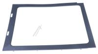 Boschsiemens Afdekraam                                                    11027275