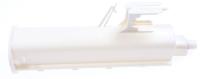 HISENSE/GORENJE Kan-reservoir-enz.                                           827824