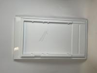 WHIRLPOOL/INDESIT Koel/vriezerdeur                                             488000568142