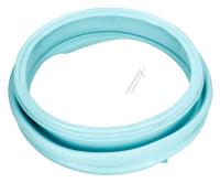 Vestel Manchet v wasmachine                                         42145485