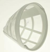 Unold Koffiefilter                                                 2801665