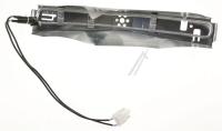 ELECTROLUX / AEG Resistances de degivrage                                     4055208922