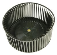 Boschsiemens Waaiers                                                      11030941