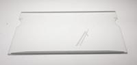 Liebherr Glasplaat                                                    727246800