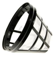 Severin Koffiefilter                                                 9064