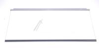 WHIRLPOOL/INDESIT Plaques en verre                                             480132101256