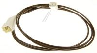 HISENSE/GORENJE Kabelboom                                                    589368