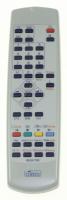 Classic Classic 1:1 vervangende afstandsbedieningen                  IRC81700