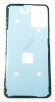 Oppo Klebefolie                                                   4880496