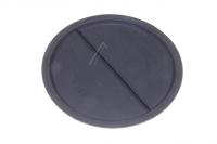ELECTROLUX / AEG Capots de fermeture                                          50205722007