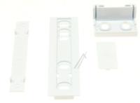 HISENSE/GORENJE Charnieres de rappel                                         HK1065627