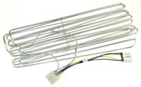 WHIRLPOOL/INDESIT Ontdooielementen                                             482000032059