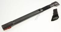 Dyson Spleetzuiger 96843301