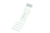 ELECTROLUX / AEG Voet                                                         2940702026