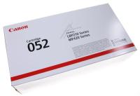Canon Tonercartridges                                              2199C002