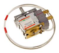 HOMA Kühlschrankthermostate                                       2400200046