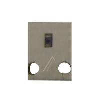 Vestel Smd-condensatoren                                            30012579