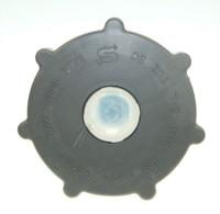 Boschsiemens Stop zoutbak                                                 00165383