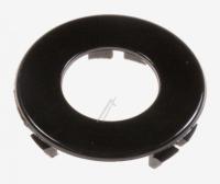 Boschsiemens Materiels d'etancheite                                       00189653