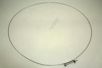 Samsung Anneaux fixation manchette                                   DC9704981C