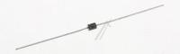 JVC Diodes                                                       ERA83004