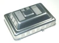 Samsung Fonds du boitier                                             DE7160386C