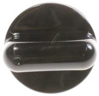 GROUPE SEB Knöpfe/ knopf/ taste                                         SS991709