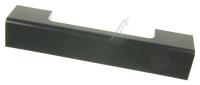 HISENSE/GORENJE Fixations et supports                                        519479